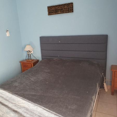 Townhouse In Las Rotas Denia Exterior foto